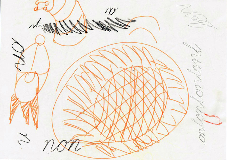 04_scan4