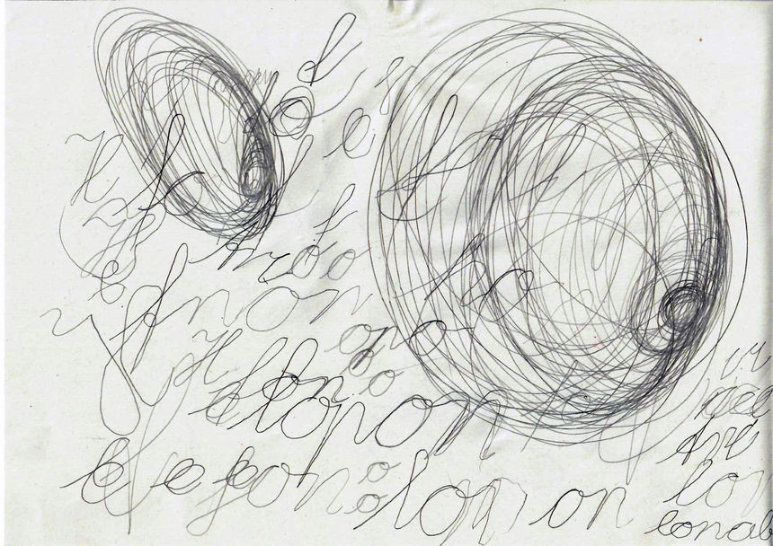 04_scan5