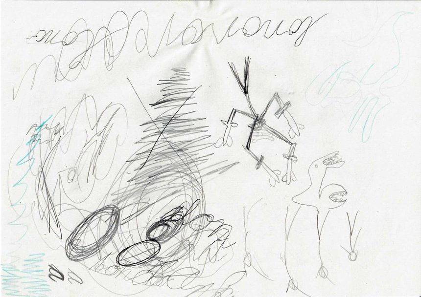 04_scan6