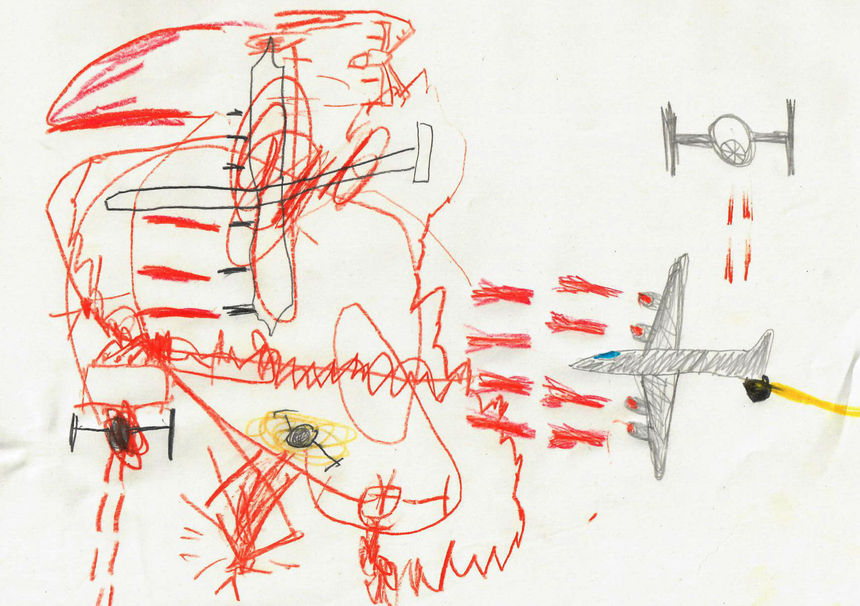 Scan-(2)-10