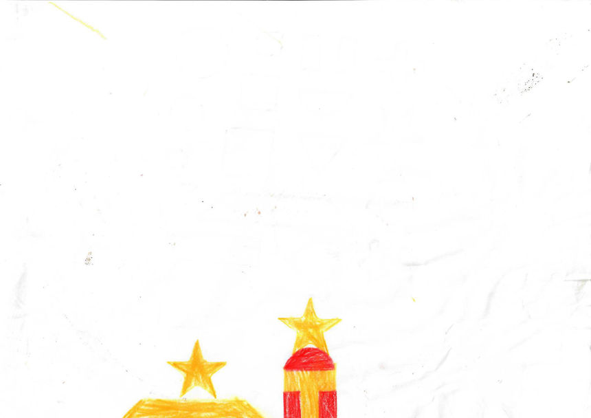 Scan-(2)-1