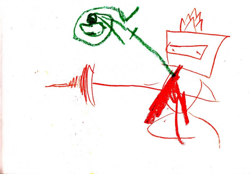 Reino_verde_vs_reino_rojo