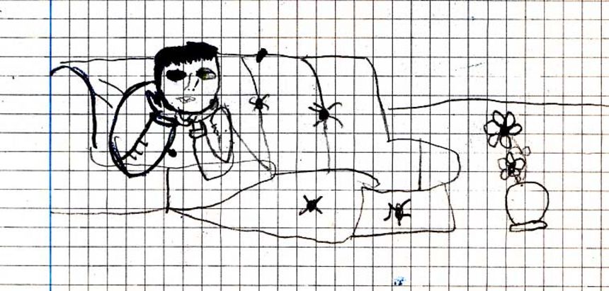 Sin_titulo_22