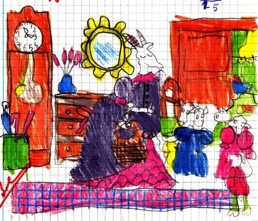 Sin_titulo_29
