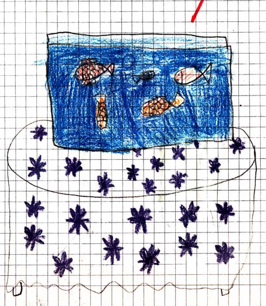 Sin_titulo_44