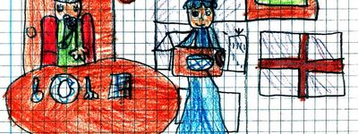 Sin titulo 39