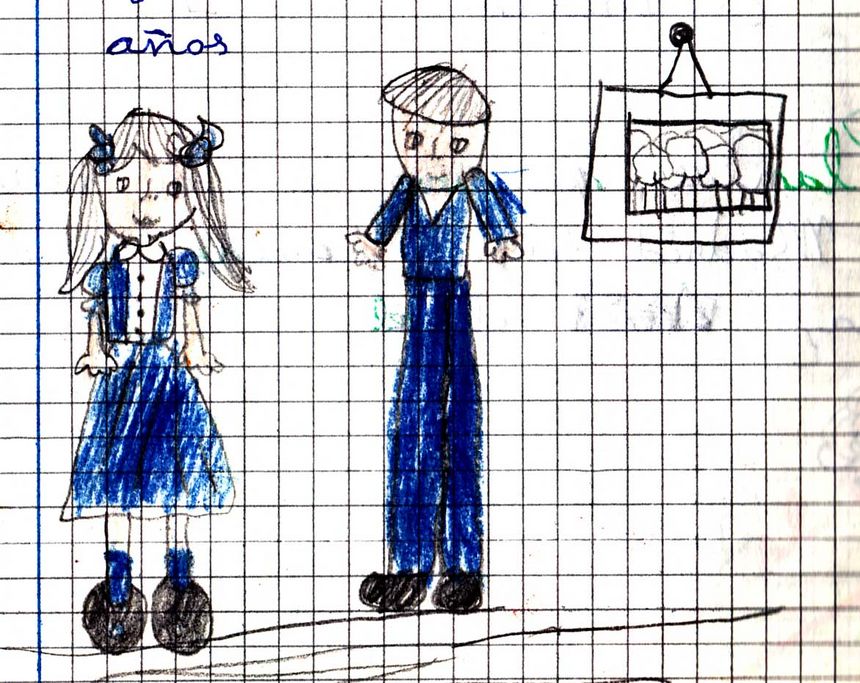 Sin_titulo_49