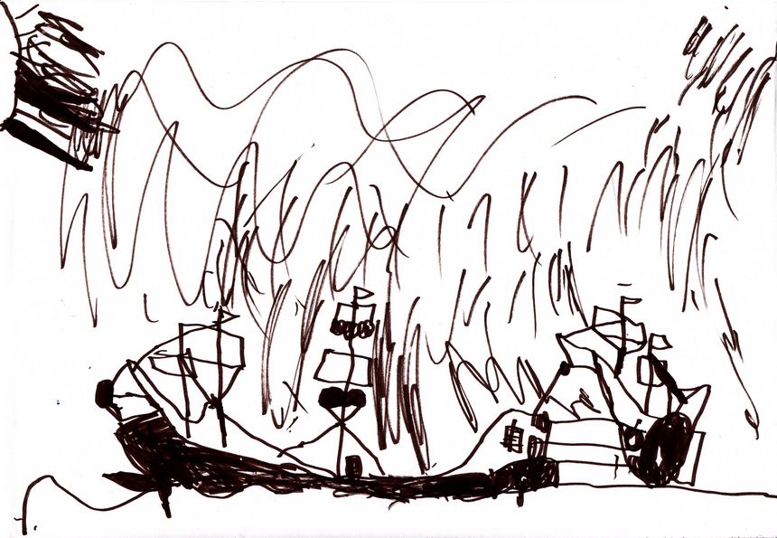 Untitled-1