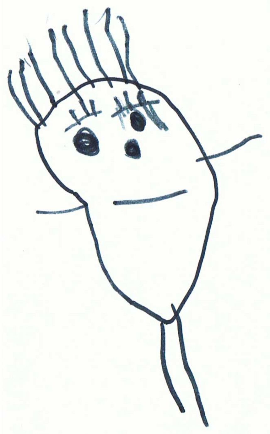 Untitled_5