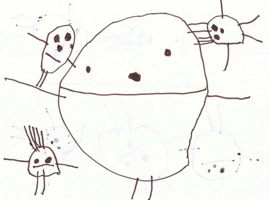 Untitled_3