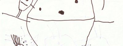 Untitled 3