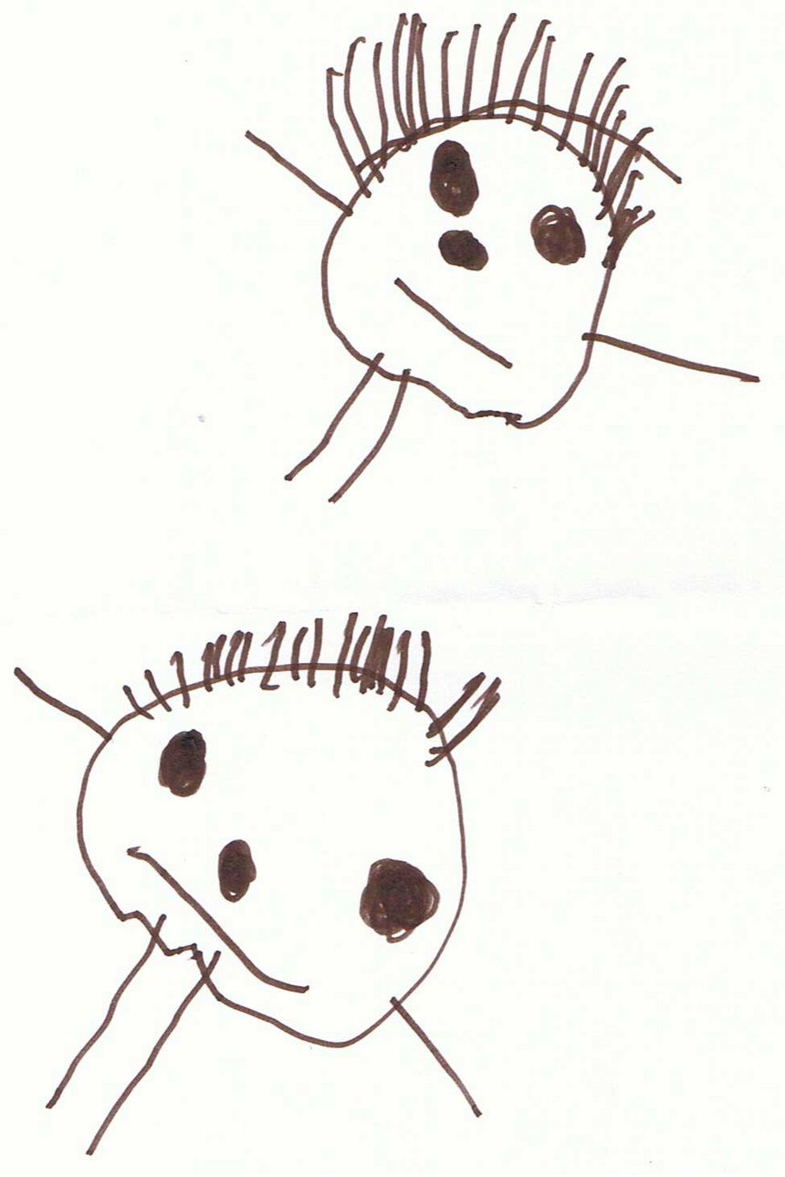 Untitled_6