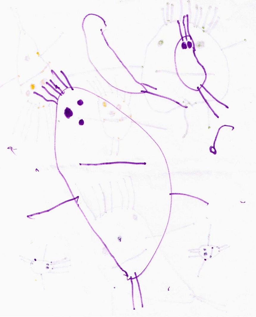 Untitled_11