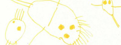 Untitled 8