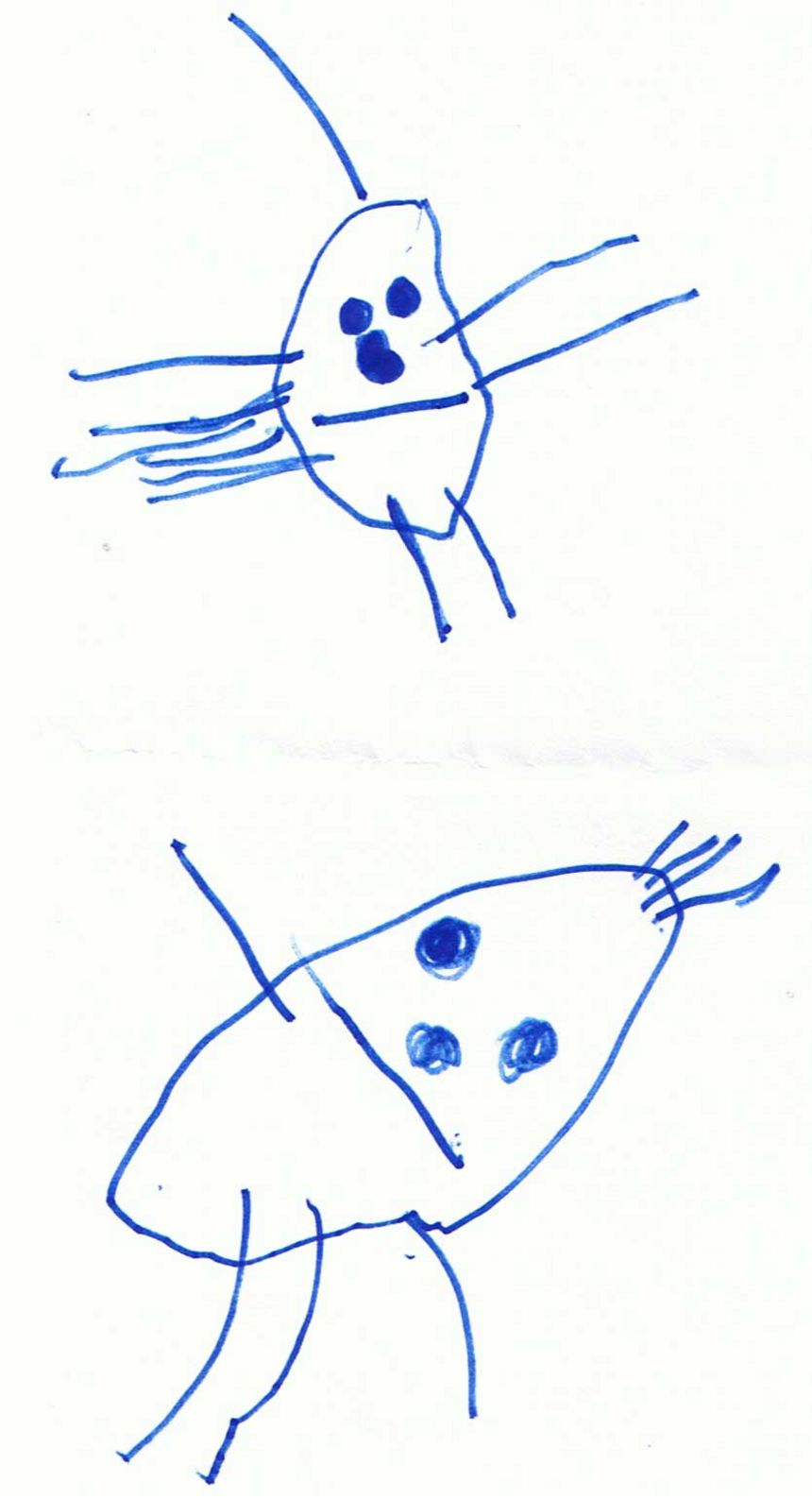 Untitled_7