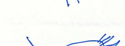 Untitled 7
