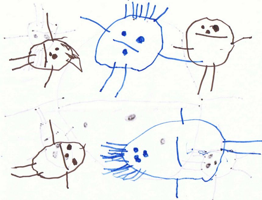 Untitled_4