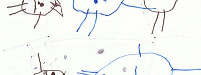 Untitled 4